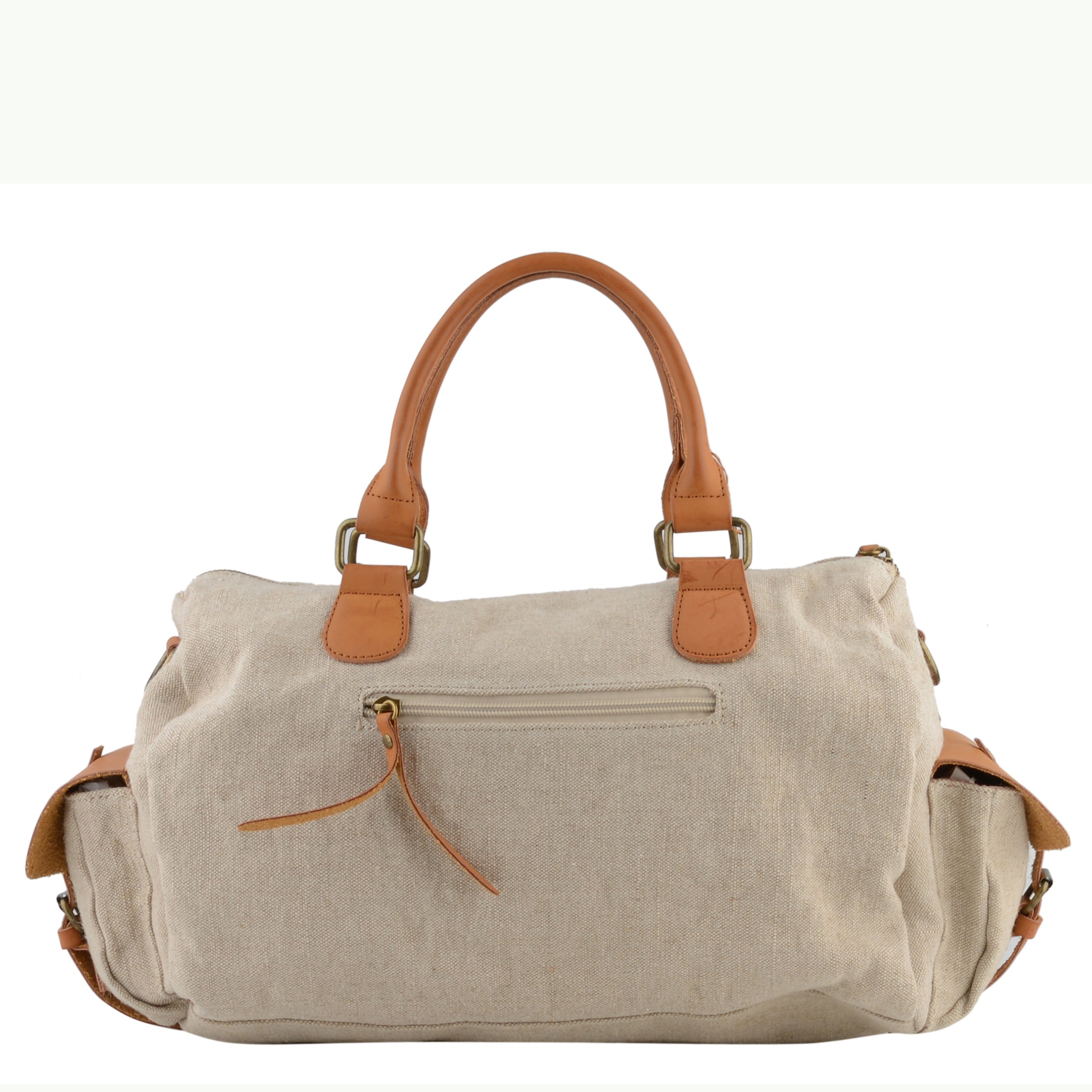 Sac porté main Wendy