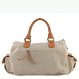Sac porté main Wendy