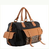 Sac porté main Wendy