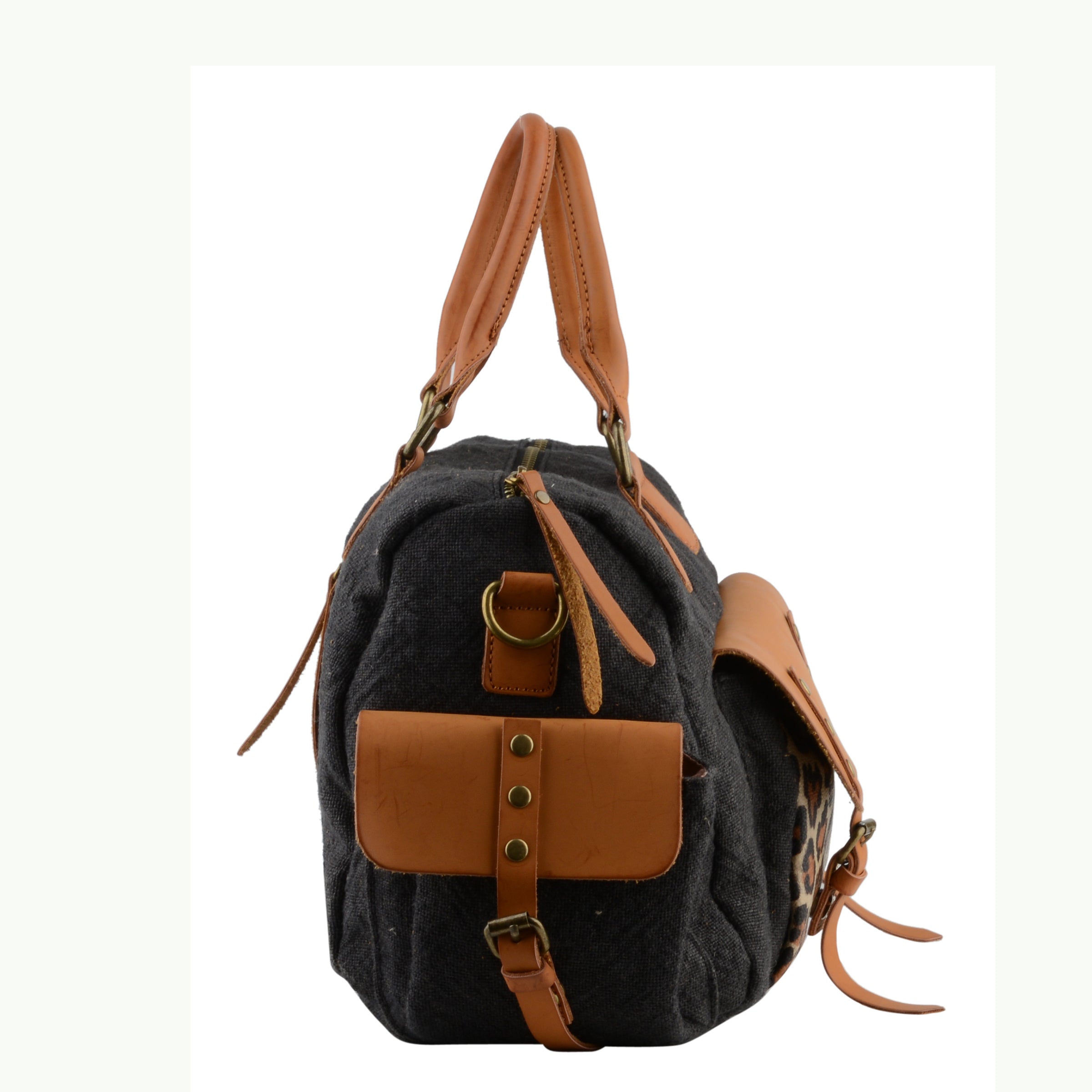 Sac porté main Wendy