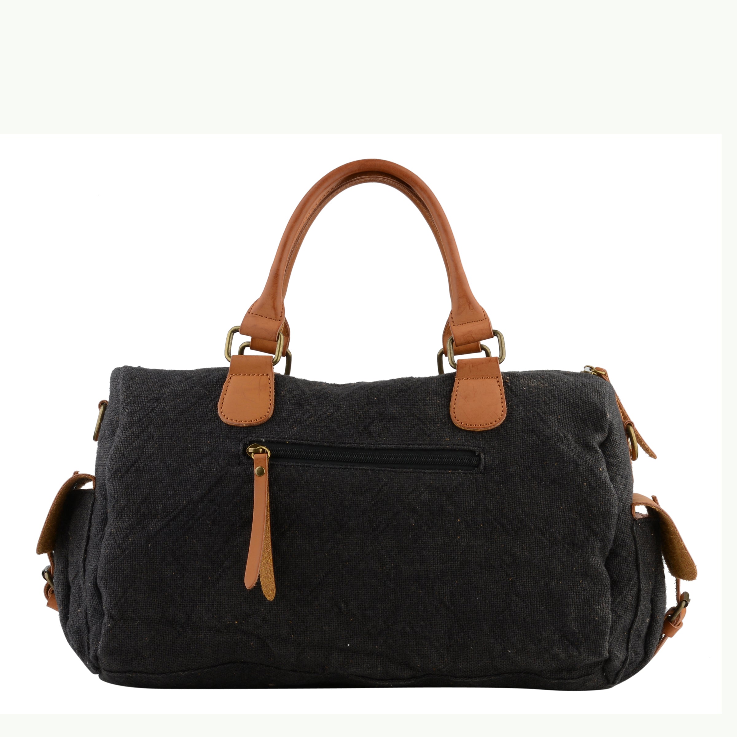 Sac porté main Wendy