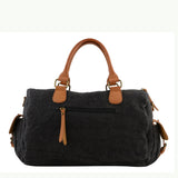 Sac porté main Wendy