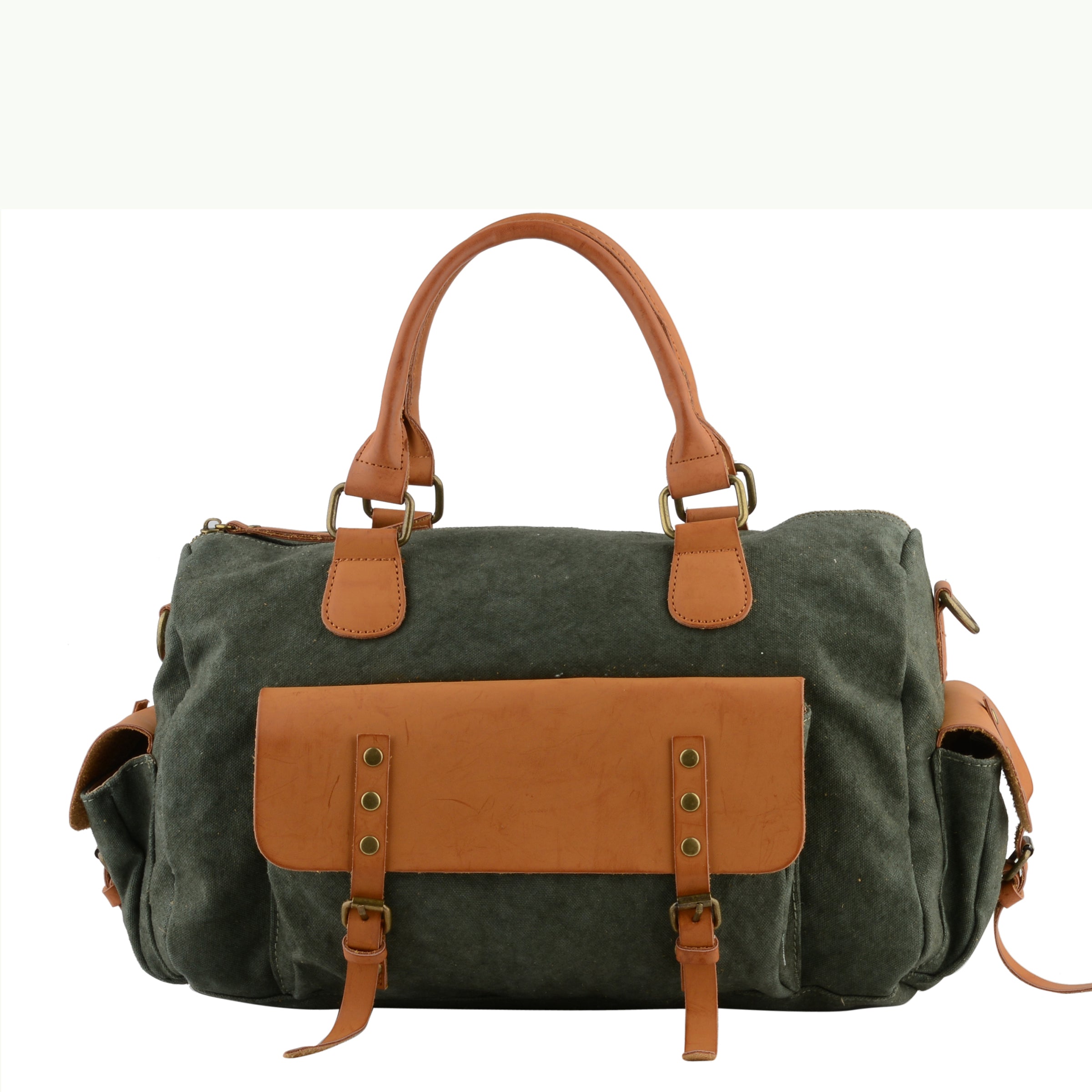 Sac porté main Wendy