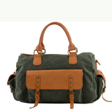 Sac porté main Wendy