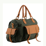 Sac porté main Wendy