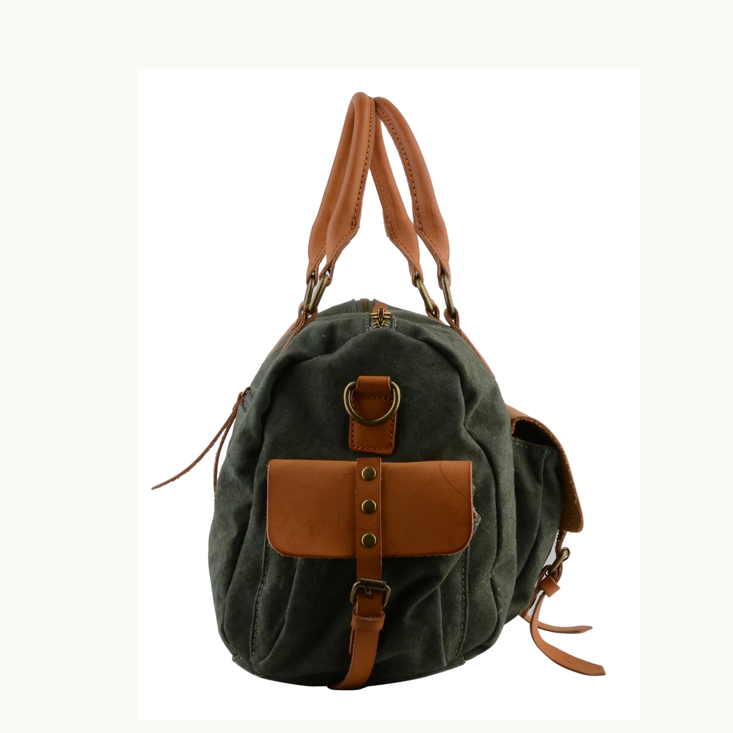 Sac porté main Wendy