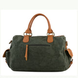 Sac porté main Wendy