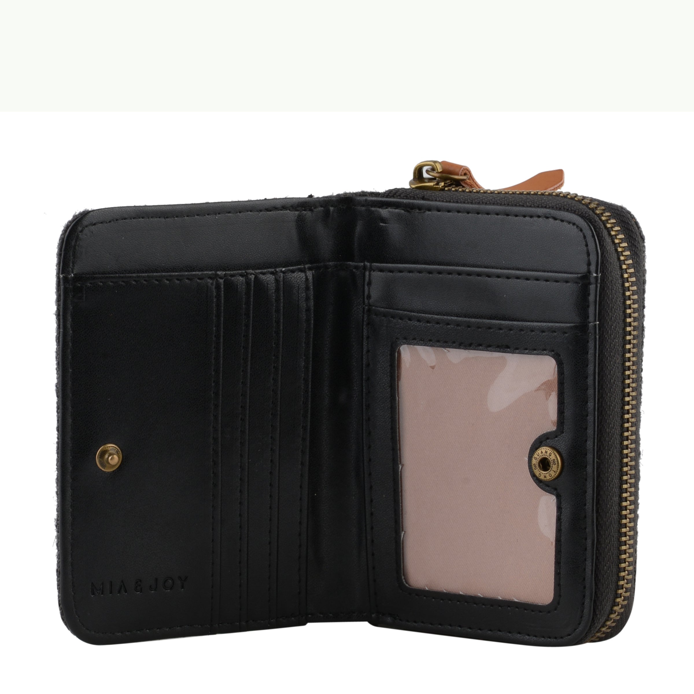 Portefeuille Wendy