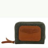 Portefeuille Wendy
