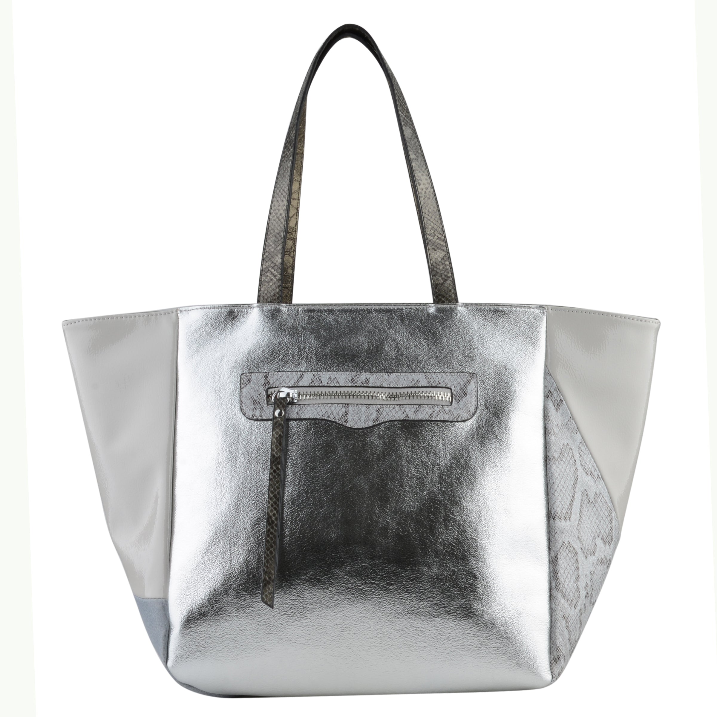Sac shopping Vanissa