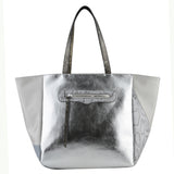Sac shopping Vanissa