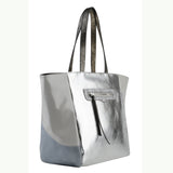 Sac shopping Vanissa