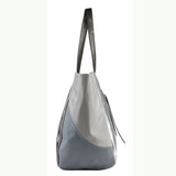 Sac shopping Vanissa