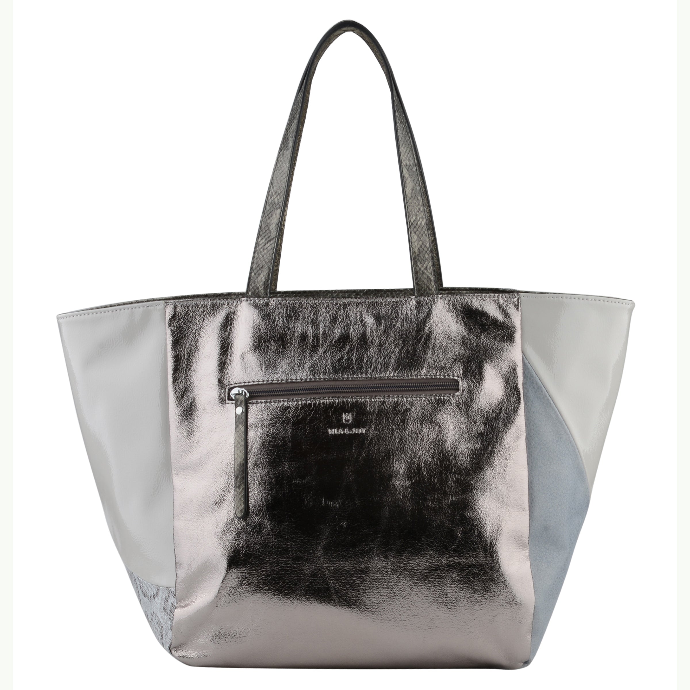 Sac shopping Vanissa