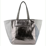 Sac shopping Vanissa