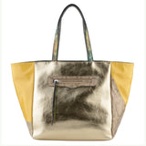 Sac shopping Vanissa