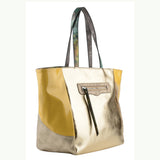 Sac shopping Vanissa