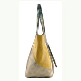 Sac shopping Vanissa