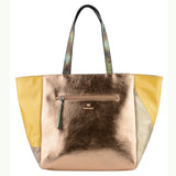 Sac shopping Vanissa