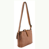 Sac porté travers Romy