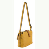 Sac porté travers Romy