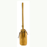 Sac porté travers Romy