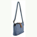 Sac porté travers Romy