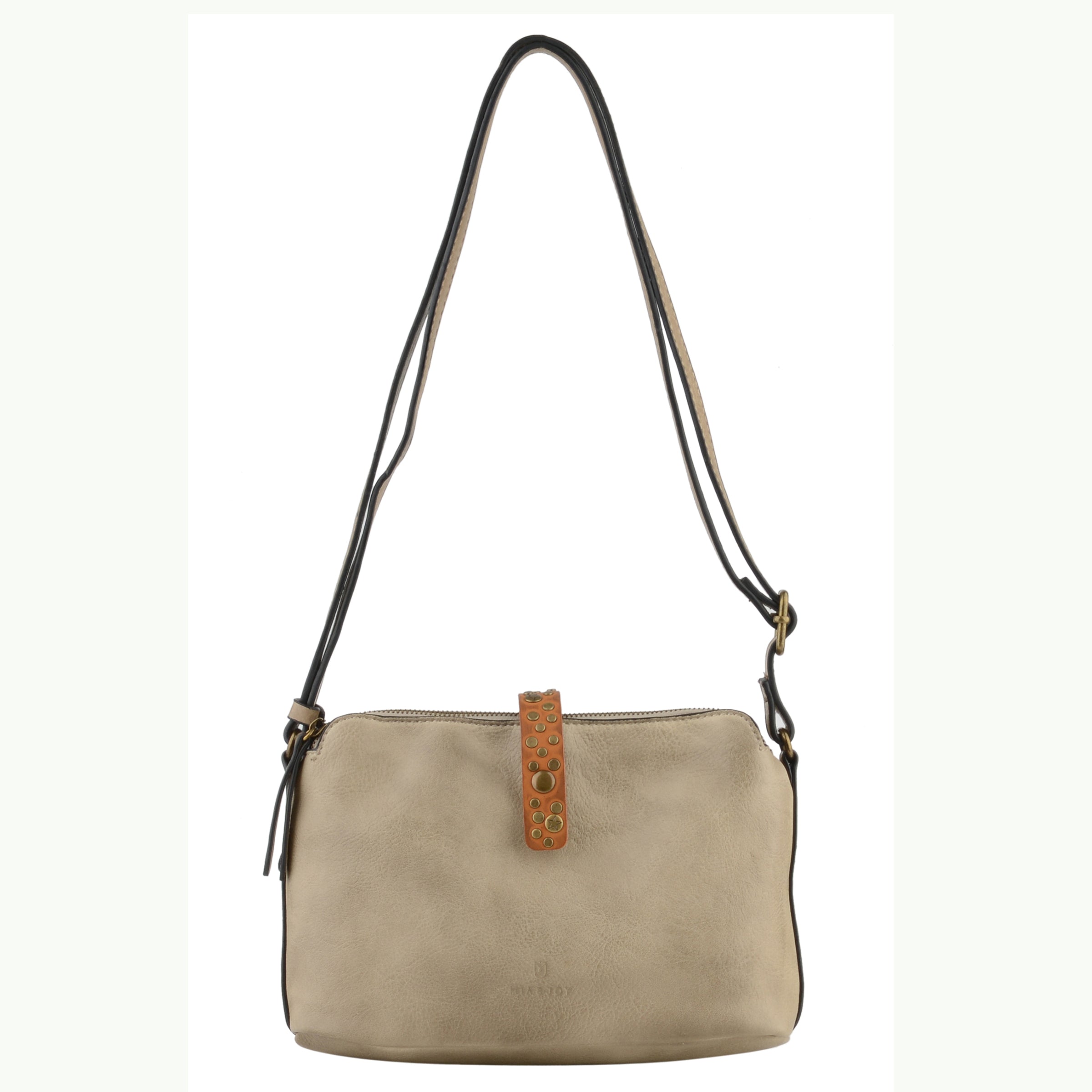 Sac porté travers Romy