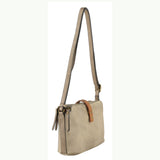 Sac porté travers Romy