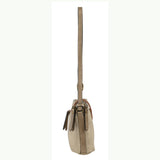Sac porté travers Romy