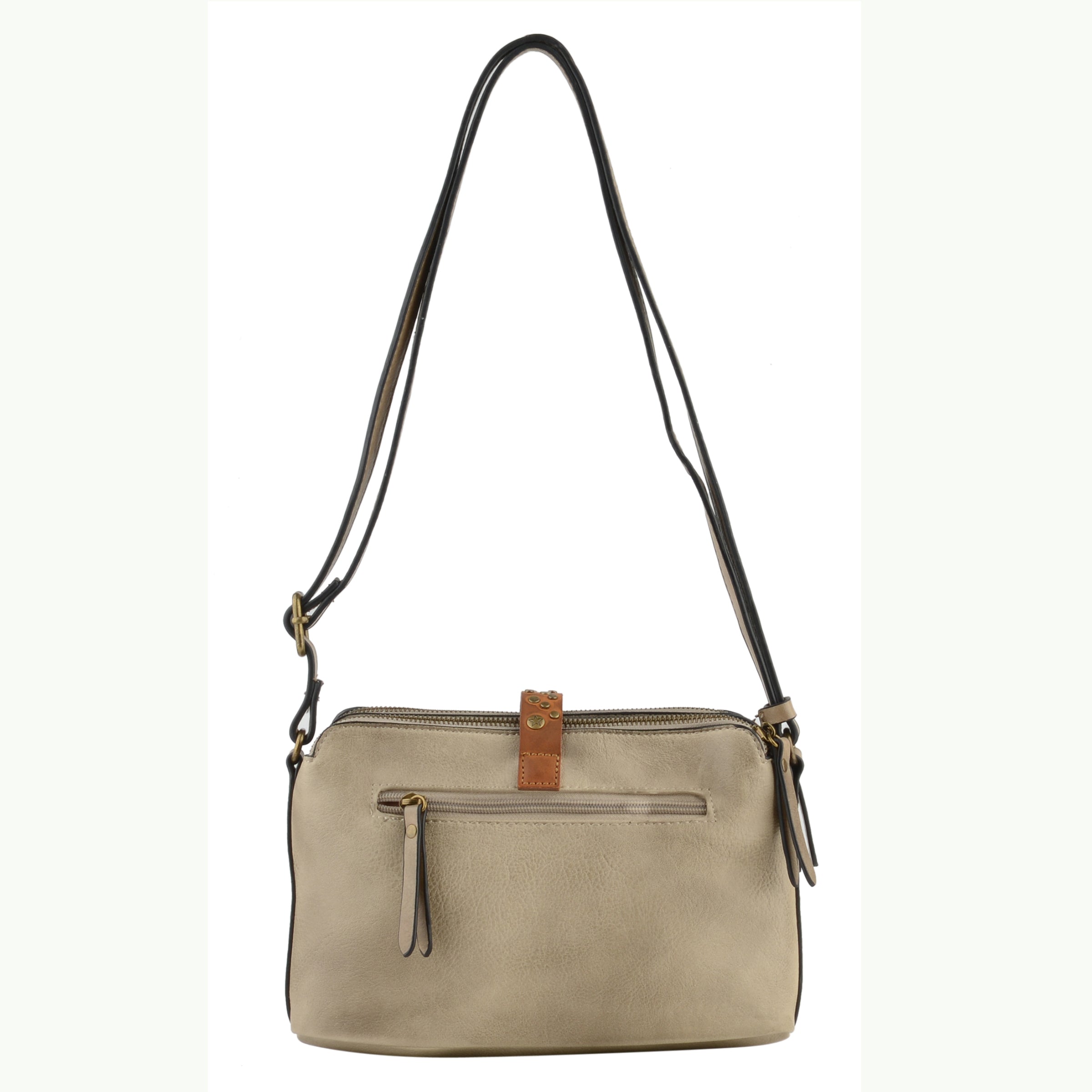 Sac porté travers Romy