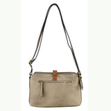 Sac porté travers Romy