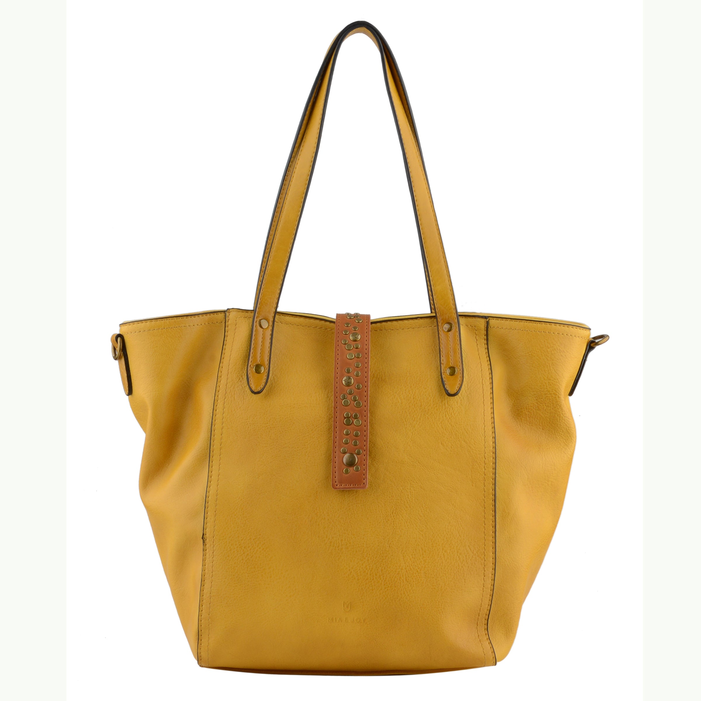 Sac shopping Romy