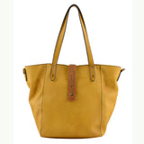 Sac shopping Romy
