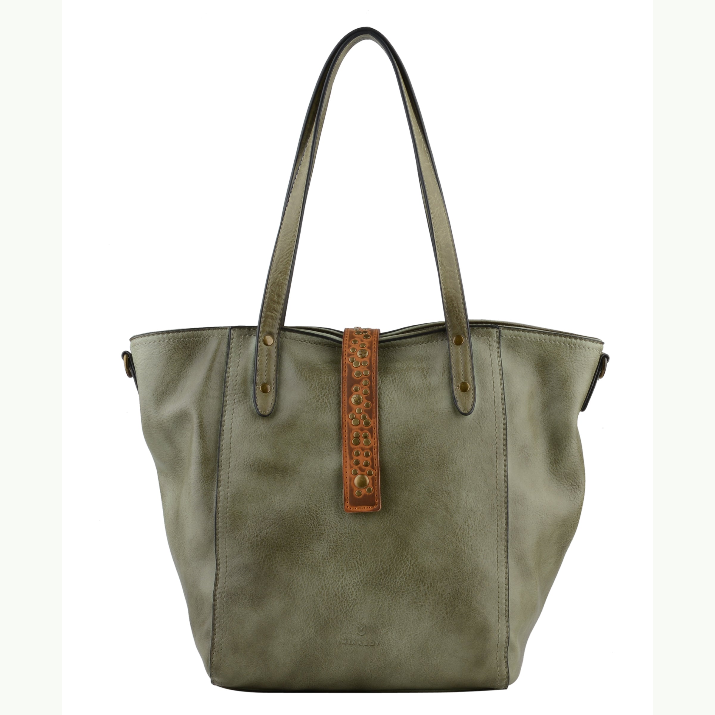Sac shopping Romy