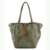 Sac shopping Romy