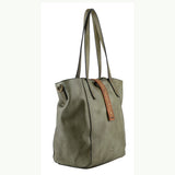 Sac shopping Romy