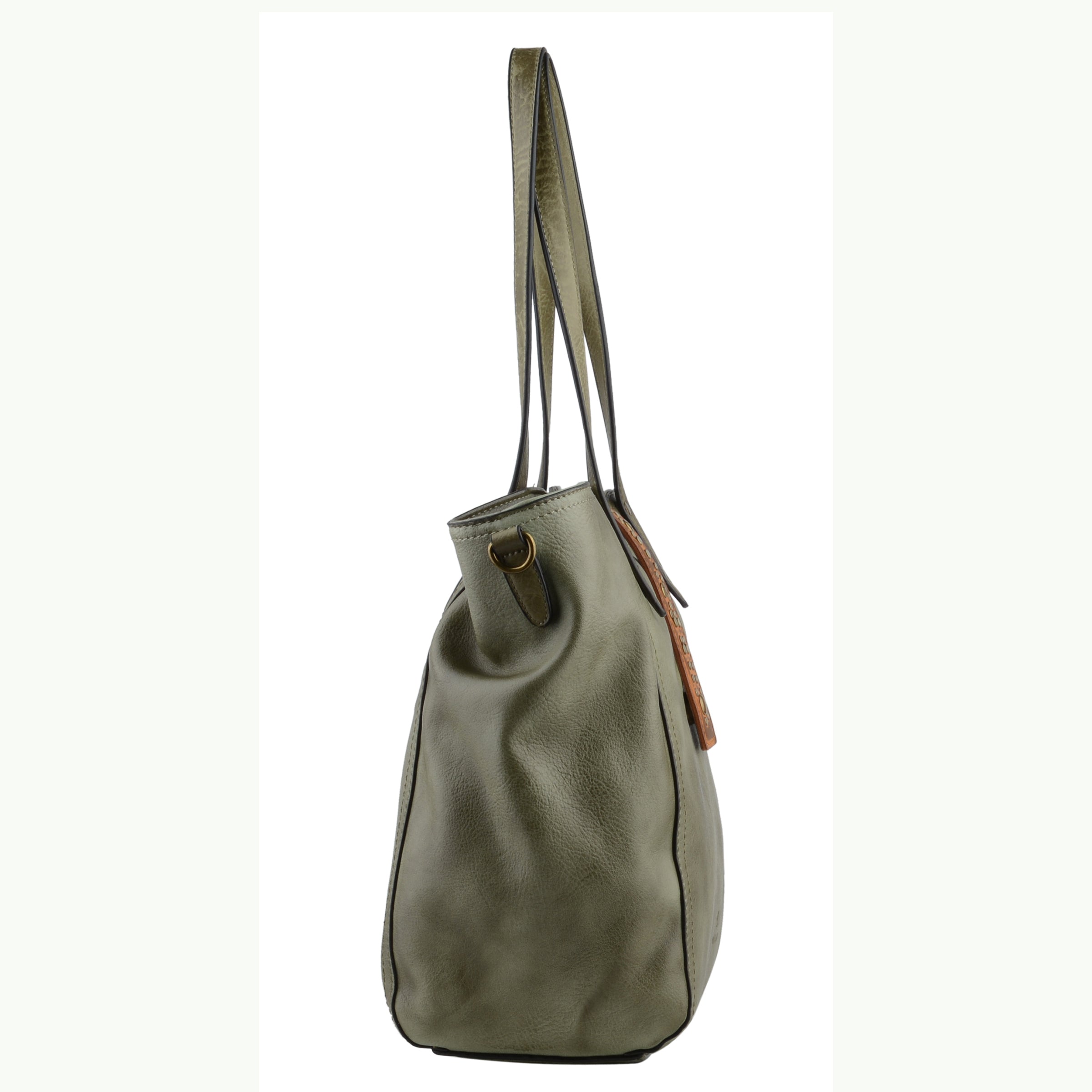 Sac shopping Romy