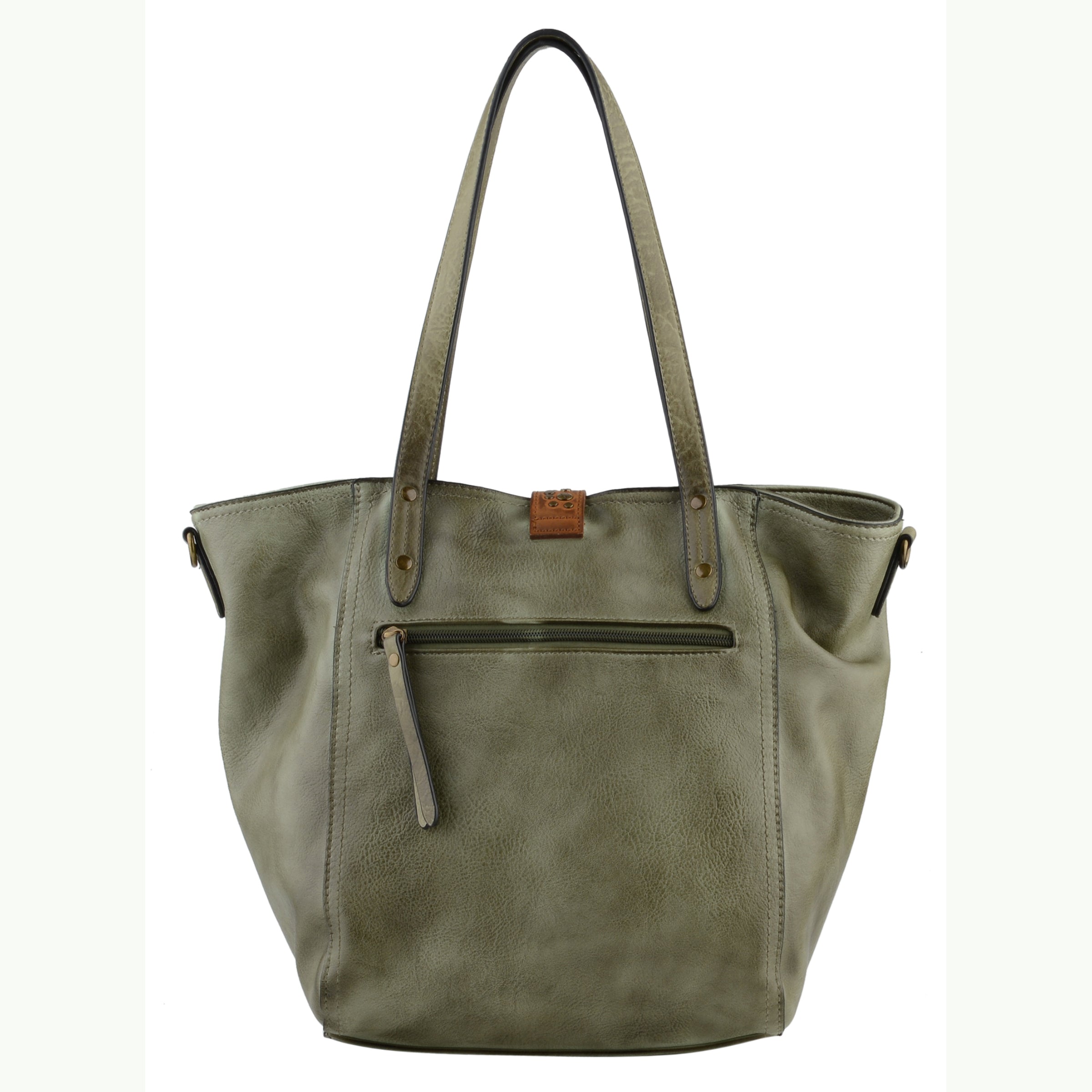 Sac shopping Romy