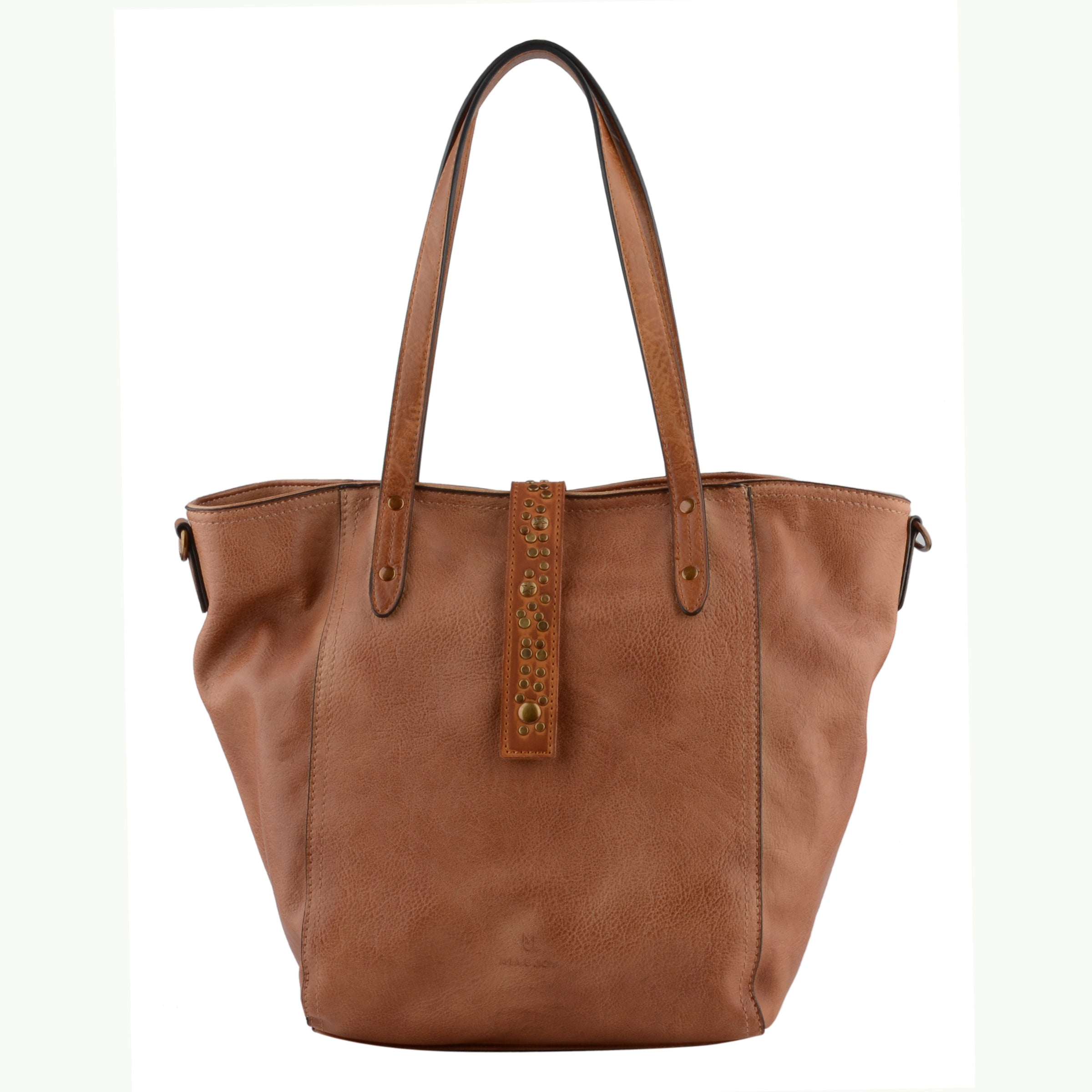 Sac shopping Romy