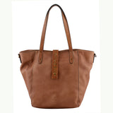 Sac shopping Romy