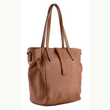 Sac shopping Romy