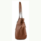 Sac shopping Romy