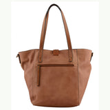 Sac shopping Romy