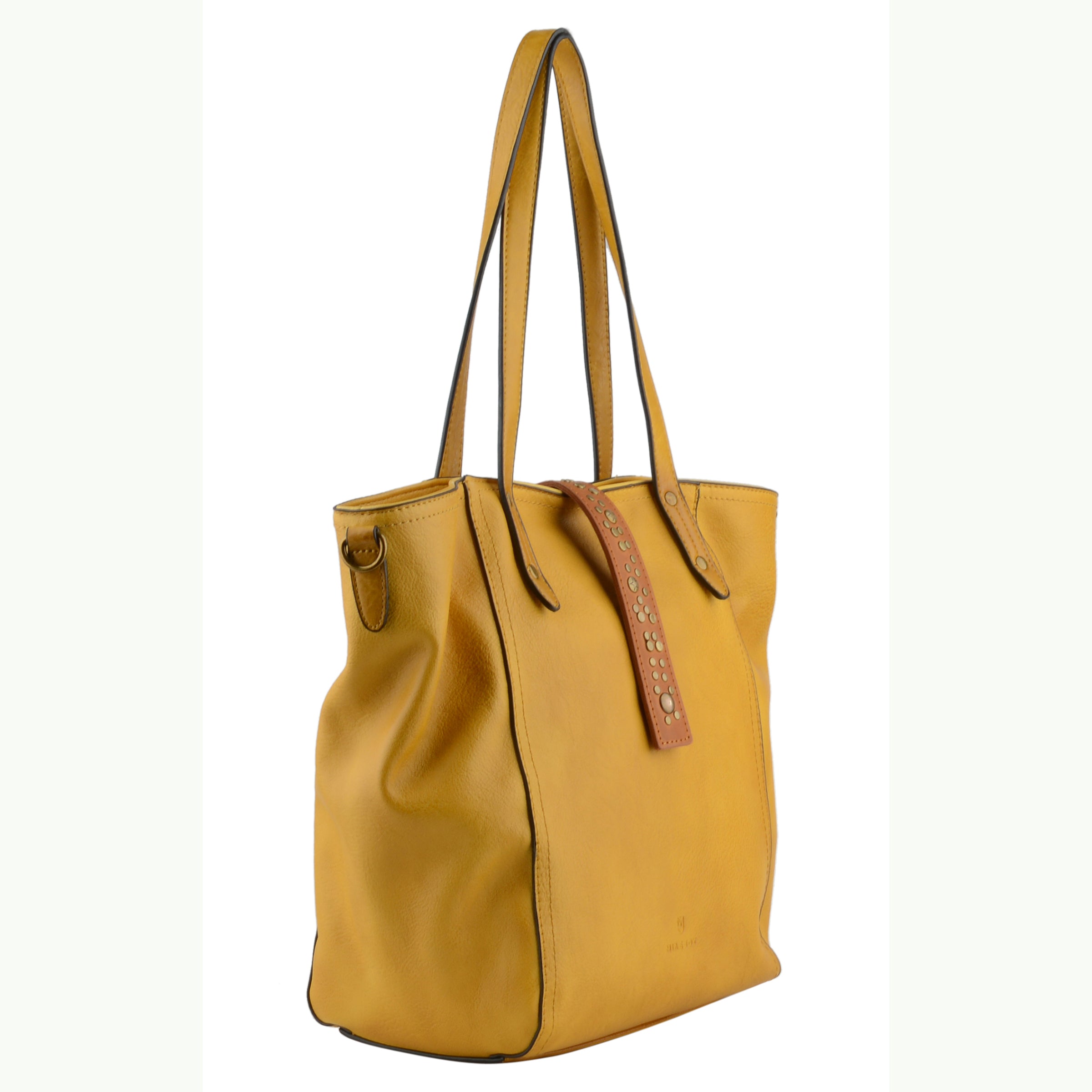 Sac shopping Romy