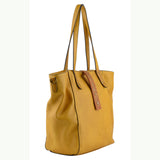 Sac shopping Romy