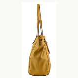 Sac shopping Romy
