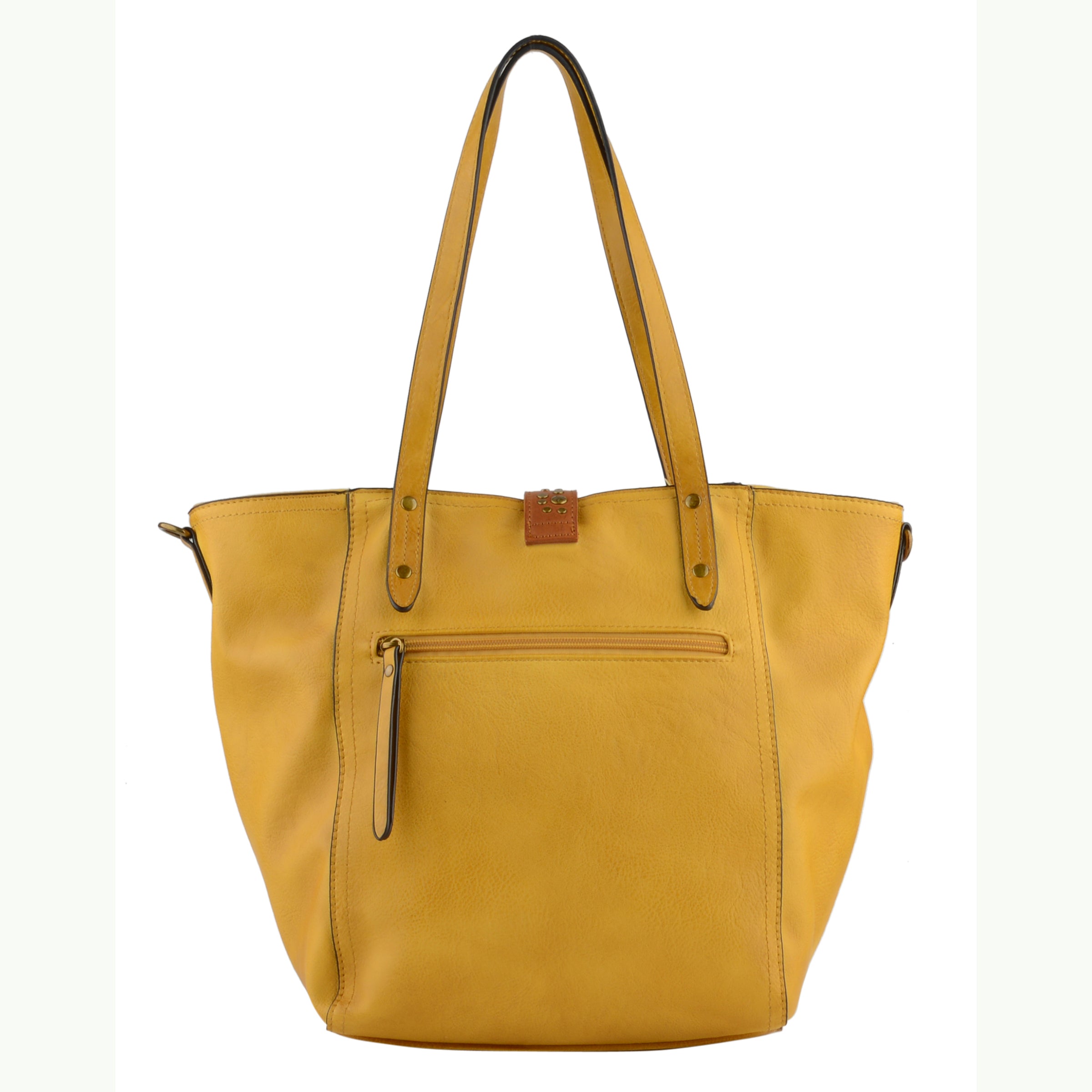 Sac shopping Romy