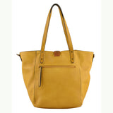 Sac shopping Romy