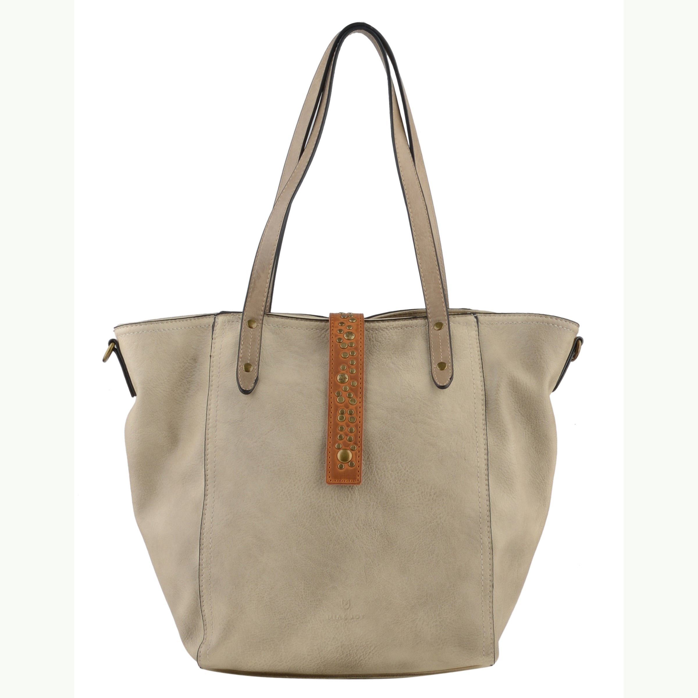 Sac shopping Romy